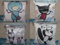 [小小唐]全家 霹靂可愛攏底家 三麗鷗x霹靂布袋戲 A4資料夾/文件夾(美樂蒂、Hello kitty) 歷史價格詳細信息