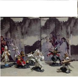 七隻布袋原創設計ins小眾單肩大容量學生U型電腦帆布包 一塊奶油~ 歷史價格詳細信息