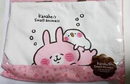 >>Join兔 << 馬克杯隨行杯盤子曲線杯系列台灣2013麥當勞可口可樂Coca-Cola瓶蓋造型玻璃杯 歷史價格詳細信息