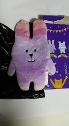 巴斯光年系列 宇宙飛船LED拍拍燈 歷史價格詳細信息