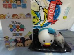 清代小花錢~一品當朝~傳世溫潤狀態，非常罕見品種！5730 歷史價格詳細信息