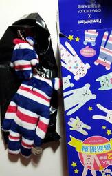 >>Join兔 << 馬克杯隨行杯盤子曲線杯系列台灣2013麥當勞可口可樂Coca-Cola瓶蓋造型玻璃杯 歷史價格詳細信息