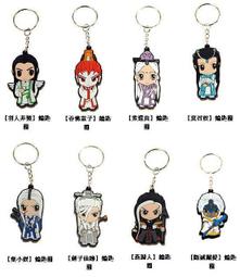 復刻鐵锏鐵尺，復刻老物，近戰兵器。原物是日本江戶時期短打兵器5916 歷史價格詳細信息