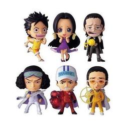 海賊王下七武海純棉短袖T恤男女休閑寬松情侶裝半袖夏季動漫路飛#男裝 歷史價格詳細信息