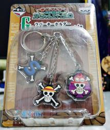海賊王鑰匙圈 航海王吊飾 喬巴吊飾 航海王 海賊王 喬巴 手機吊飾 歷史價格詳細信息