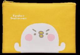 親卿小舖~7-11 黃色小鴨雙層文件夾.單賣-9/19 花-原賣價60元,今天限時10/31晚23:59止露天特賣1元喔 歷史價格詳細信息