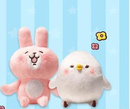 現貨第三季小醜連體衣紙鈔屋紙房子連體衣達利面具Cosplay連體衣萬圣節表演服裝Cosplay達利紙鈔屋聖節變裝派對 歷史價格詳細信息