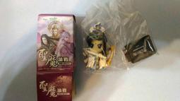 霹靂戰元史之天競鏖鋒設定集 霹靂新潮社 黃強華 霹靂出版社1-20 歷史價格詳細信息