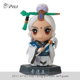 ~代友出售~ McFarlane 麥法蘭 DC MULTIVERSE 7吋 可動 DC LKOE 神力女超人 W 頭盔 歷史價格詳細信息