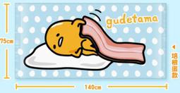 【台南/面交】好寫/靈敏 金屬 5.0/6.0/7.0 奈米 導電布 筆頭 手機/平板 觸控筆/電容筆/手寫筆 可換頭 歷史價格詳細信息