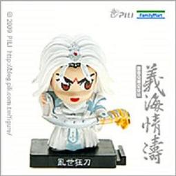 ~最後一組~正古未使用~典藏老品~鋁質燈罩.電木燈座.一字螺絲固定.(老店面必備.戶外.鍋蓋燈 ) 歷史價格詳細信息