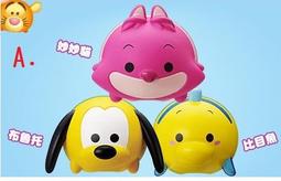 TSUM TUSM《史迪奇》立體造型一卡通 代銷 歷史價格詳細信息