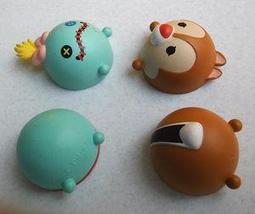 全新迪士尼吸鐵吊飾~精靈 歷史價格詳細信息