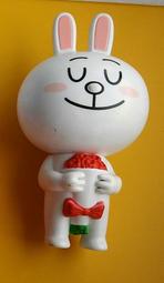 【全家公仔玩偶】《msn台灣6星集原子筆-交通小綠人msn》 歷史價格詳細信息