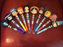 全家航海王轉轉時光公仔-香吉士 歷史價格詳細信息