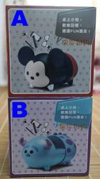 【限量現貨】全新Hot Wheels 風火輪 - 玩命關頭 Women of Fast Ford GT40 歷史價格詳細信息