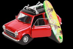 現貨：?Welly威力 重機模型118 川崎沙灘車 靜態機車模型合金模型車匠心良品 歷史價格詳細信息