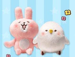 (售價:300元) 懷舊童玩夢幻逸品-【3大宇宙刑事大集合】書卡畫冊_純售電子圖檔 歷史價格詳細信息