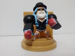 全新航海王手機吊飾 歷史價格詳細信息