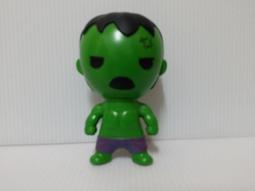 【MART】2入組體香膏 固體香膏 香氛膏(7.8g) 歷史價格詳細信息