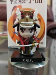 全家 Q 版 霹靂公仔 特典 書 英雄總動員Ⅱ不含 銀鍠朱武公仔  ( 非SE 激鬥) 歷史價格詳細信息