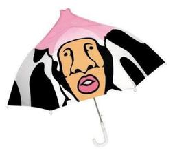 【大頭款】 鑰匙圈 暴力熊 diy暴力熊 流體熊 鑰匙扣 顏料 吊飾 交換禮物 歷史價格詳細信息