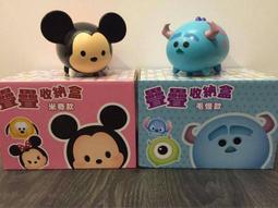 27款 DP點節日美陳擺件 聖誕新年茜草毛條英文字體滴膠文字造型燈 歷史價格詳細信息