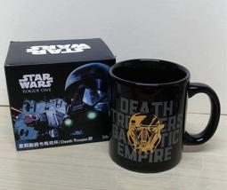 單賣   戰國無雙5 特典  PVC材質 口罩收納夾 (無遊戲! 單賣特典) 歷史價格詳細信息