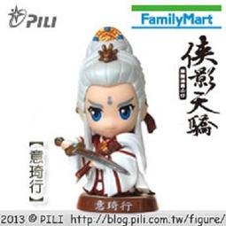 ~代友出售~ McFarlane 麥法蘭 DC MULTIVERSE 7吋 可動 DC LKOE 神力女超人 W 頭盔 歷史價格詳細信息