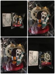 【二手嚴選】AE 美國老鷹 配件系列 - 泰迪絨QQ毛焦糖咖色 腰包 胸包 斜挎包 側背包 AMERICAN EAGLE 歷史價格詳細信息