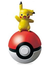 [紅人商品] 全家 小小兵 扭扭捏捏樂  ((兩個禮拜 預購區 歷史價格詳細信息