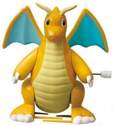 精靈寶可夢 快樂遊行 皮卡丘! 歷史價格詳細信息