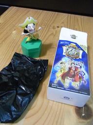 【小蕙二館】全家 伯朗咖啡館 Crystal ball袋中袋（ 只有外袋 ） 歷史價格詳細信息