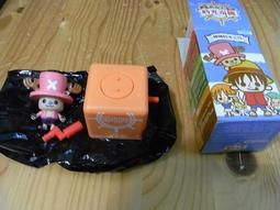 【小蕙二館】全家 伯朗咖啡館 Crystal ball袋中袋（ 只有外袋 ） 歷史價格詳細信息