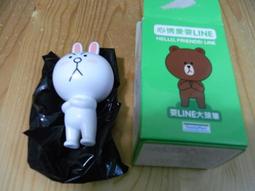 【小蕙二館】全家 伯朗咖啡館 Crystal ball袋中袋（ 只有外袋 ） 歷史價格詳細信息