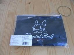 全家 伯朗咖啡館限量 針織紋提包+針織紋馬克杯 直購價900元 歷史價格詳細信息