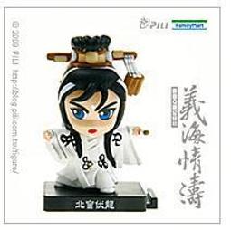 情義之西西里島 (1997) (VCD) (台灣版) VCD 劉 德華 (演員) | 梁 家輝 (演員) | 孫佳君 ( 歷史價格詳細信息