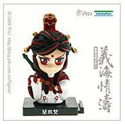 (全新已拆，無盒)美版 NECA 鋼鐵人 XXI 18吋(免運費，議價不回) 歷史價格詳細信息