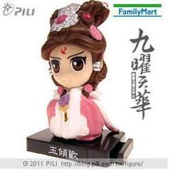 (單售紙盒!) DOAX3 生死格鬥：沙灘排球 維納斯  亞版限定版 精美收藏盒 (無內容物!單售紙盒!) 歷史價格詳細信息