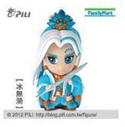 (全新已拆，無盒)美版 NECA 鋼鐵人 XXI 18吋(免運費，議價不回) 歷史價格詳細信息