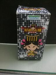 搖滾天團 Rock n Roll 繁體中文版 鐵盒版 高雄龐奇桌遊 歷史價格詳細信息