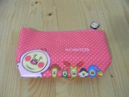 【小蕙二館】全家 伯朗咖啡館 Crystal ball袋中袋（ 只有外袋 ） 歷史價格詳細信息