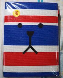 下殺 可替換鋼針瓷磚找平器可重復使用調平器定位器貼地磚墻磚輔助工具 歷史價格詳細信息