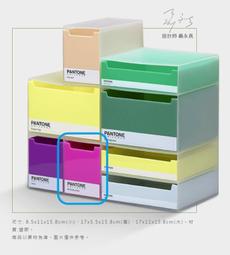 【現貨】桃紅色 紅鶴 火烈鳥 大型泳圈/游泳圈/浮板/漂浮板 90cm/120cm 兩款 另有獨角獸 甜甜圈 鳳梨浮板 歷史價格詳細信息