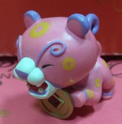 全新♡&hearts;~I10~ideal (tm) SWAROVSKI 施華洛世奇水晶鑽觸控筆(黑色)&hearts;♡~45g~&darr;&darr;&darr;降價嚕&darr;&darr; 歷史價格詳細信息