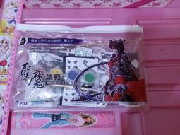 【全新背彩版】巴哈馬1 1974年女王版 美洲紙幣5143 歷史價格詳細信息