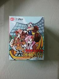 全家霹靂動機風雲租片加價購 文韜武略 霹靂Q版耳機孔塞A+B+C+D+E組全五組齊全共10款，台南市東區可面交 歷史價格詳細信息