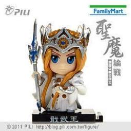 出售～現貨批發.2023年中國京劇藝術紀念幣單枚裝幀冊空冊.20152 歷史價格詳細信息