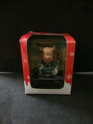 聖誕節大促◎4頂免運◎自然啞光絲 贈髮網頂級高溫絲! 韓系氣質麻豆中分長直髮可旁分劉海 整頂式假髮 公主風 台中8812 歷史價格詳細信息