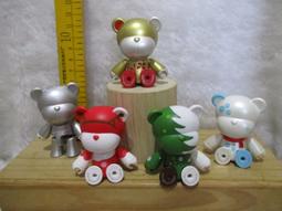 聖誕熊壁貼 聖誕節壁貼 亮粉壁貼 聖誕節佈置 玻璃窗貼 聖誕館 【現貨】 歷史價格詳細信息